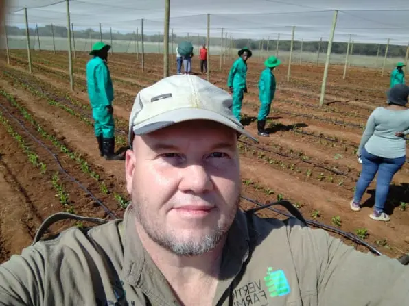 Kobus